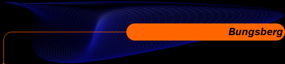 Bungsberg