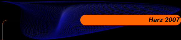 Harz 2007