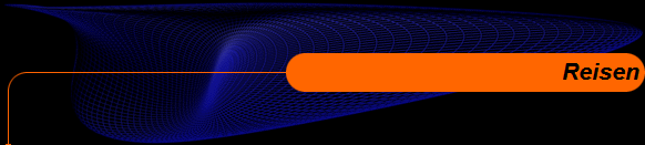 Reisen