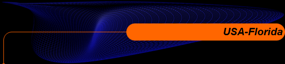 USA-Florida