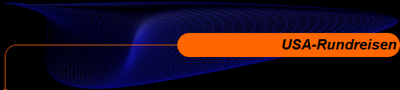 USA-Rundreisen