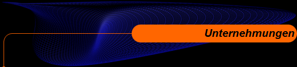 Unternehmungen