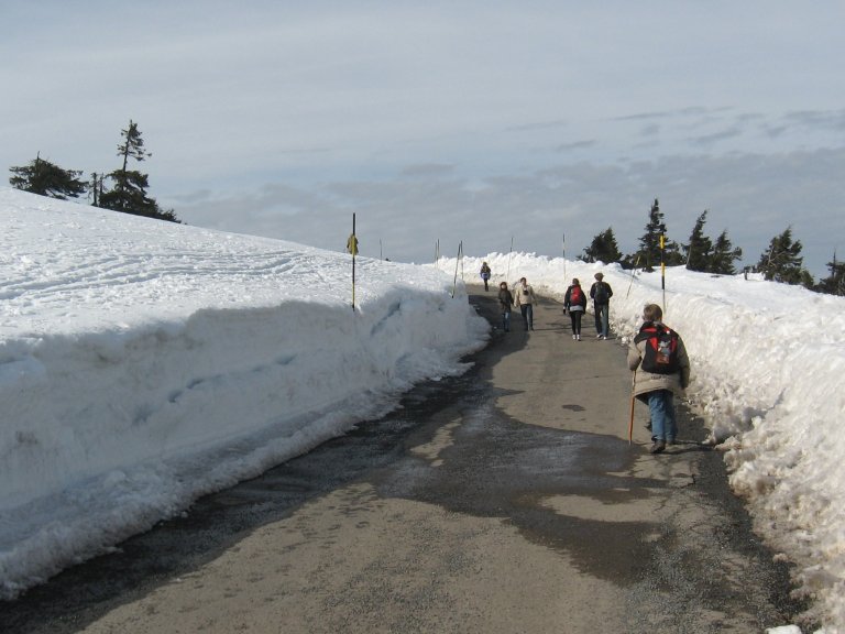 harz2009_10