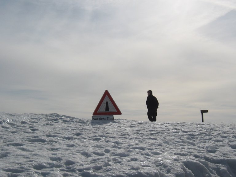 harz2009_13