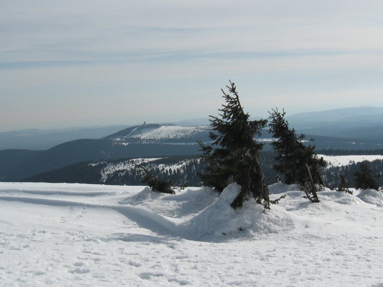 harz2009_15