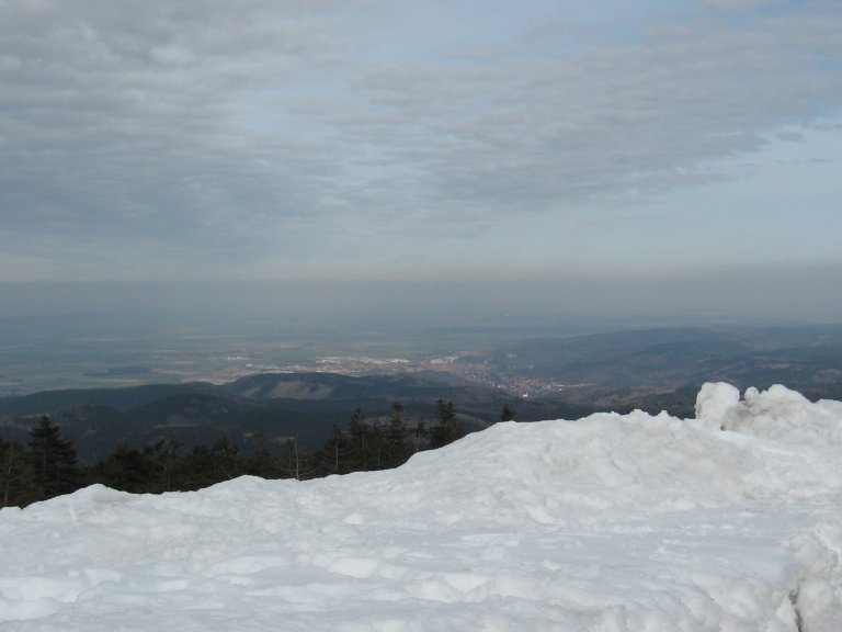 harz2009_19