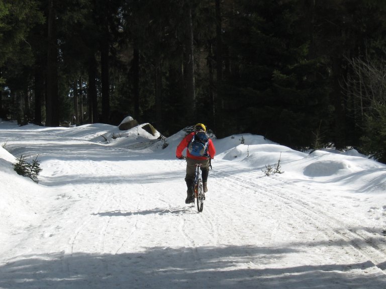 harz2009_3