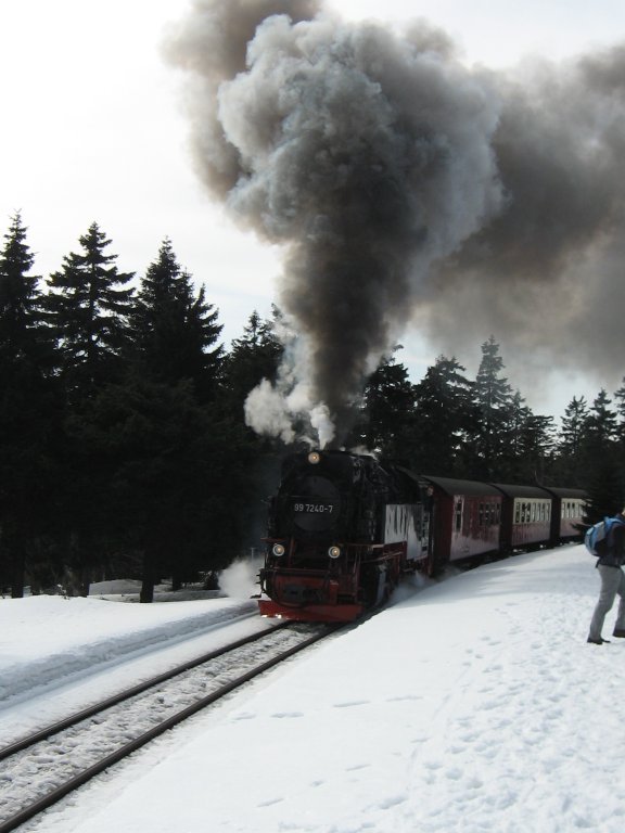 harz2009_9