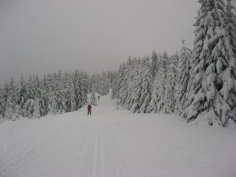 thharz2012_20